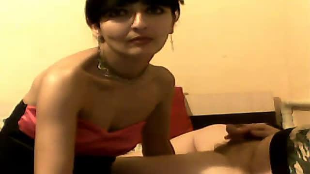 1vinni show [2017/01/14 17:22:39]