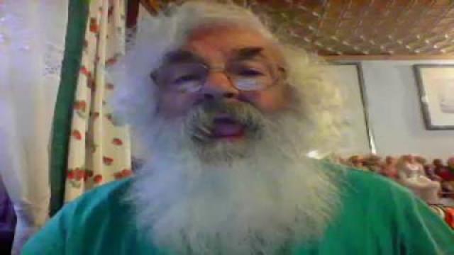 faards recorded [2016/10/26 15:51:34]
