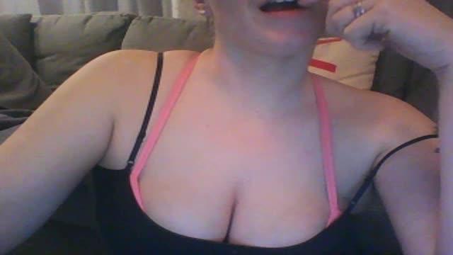 Ravenia xxx [2016/02/22 05:15:53]