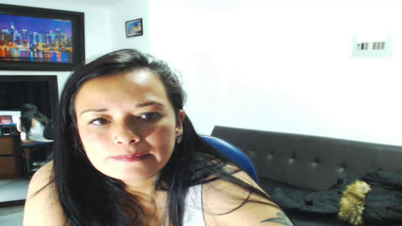 sarahorny11