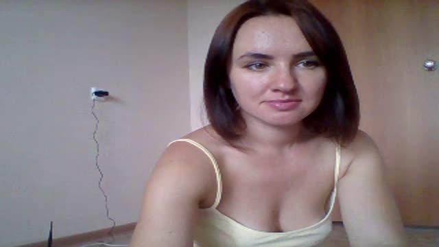 YourSexyAnn xxx [2016/07/17 07:21:44]