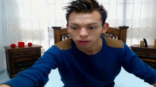 Steeban download [2015/10/27 18:16:11]