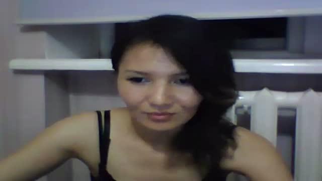 JessyLooveX cam [2015/06/25 19:00:58]
