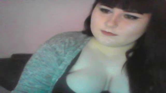 chub_queenx