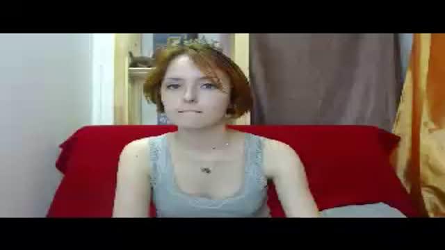 Pangioty nude [2016/07/15 18:45:28]