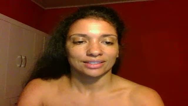 SpicyFlexFit porno [2015/11/11 03:00:27]