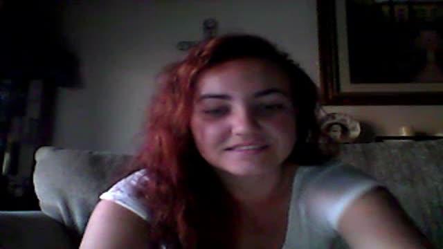 Littlefoot_xo porno [2015/06/28 02:30:27]