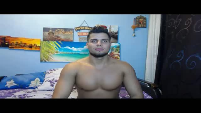 ricorickyxxx