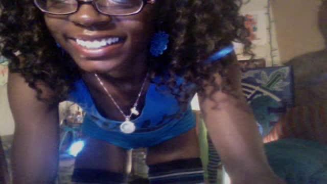 DatThickness xxx [2015/06/27 03:31:09]
