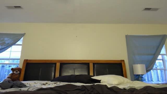 Laddie video [2016/04/26 10:46:05]