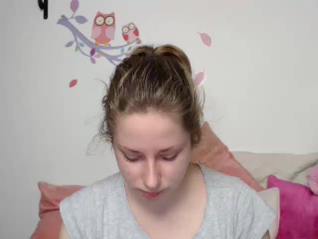 brookkee19 show [2016/07/18 12:29:49]