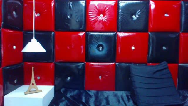 MATTDANIELS cam [2015/11/07 07:15:27]