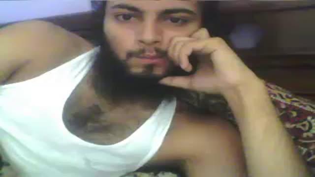 amritpal_official show [2016/11/23 05:20:15]