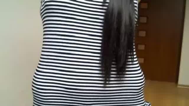 Tygrysek_24 sex [2015/06/29 13:31:29]