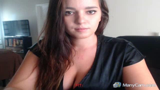JacklynJ sex [2015/10/19 17:31:09]
