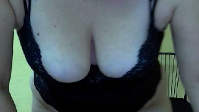 Bugatty_Hot video [2016/01/23 11:30:27]