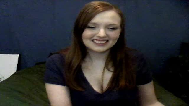 simplysadie