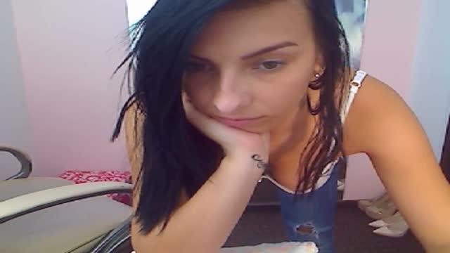 SchonAngelique porno [2015/09/21 14:30:32]