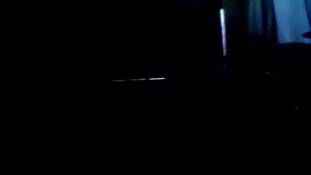 isaakyalondra recorded [2016/10/22 19:25:46]
