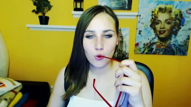 KatrinaHotLove sex [2016/07/07 19:52:47]