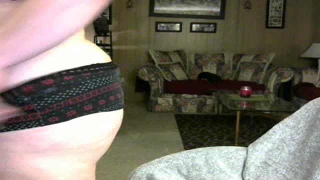 Xhempt video [2015/05/23 03:00:53]