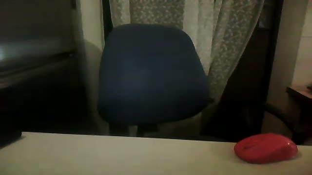 dora50 video [2016/02/24 14:10:50]