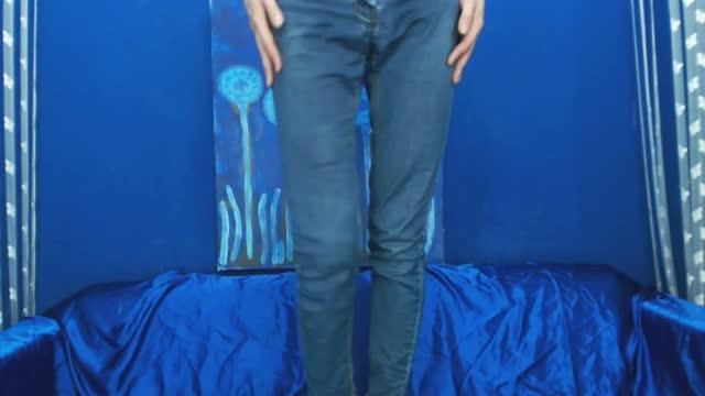 BlueEyedOsvald download [2015/11/15 15:45:53]