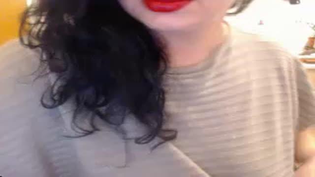 curvymomylore recorded [2015/11/18 00:55:40]