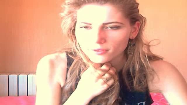 Ledy_Veroon porno [2016/02/17 12:01:45]