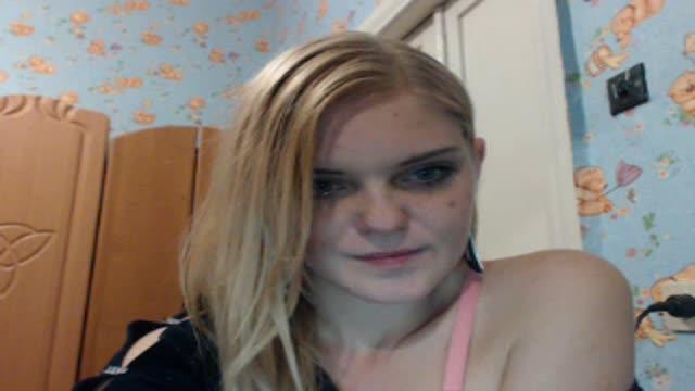 MarylinJessy adult [2015/11/19 00:15:27]