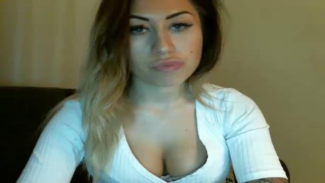 nylonrosexx