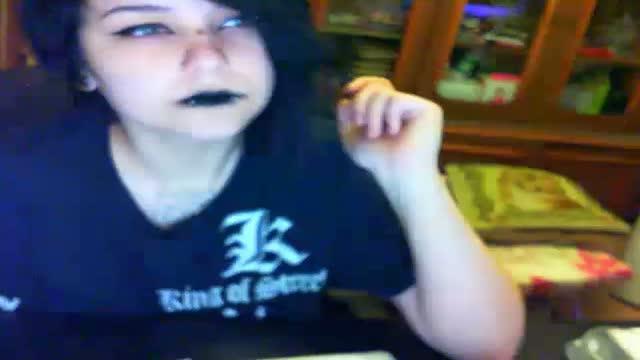 _666satan666_ sex [2015/11/13 03:00:42]