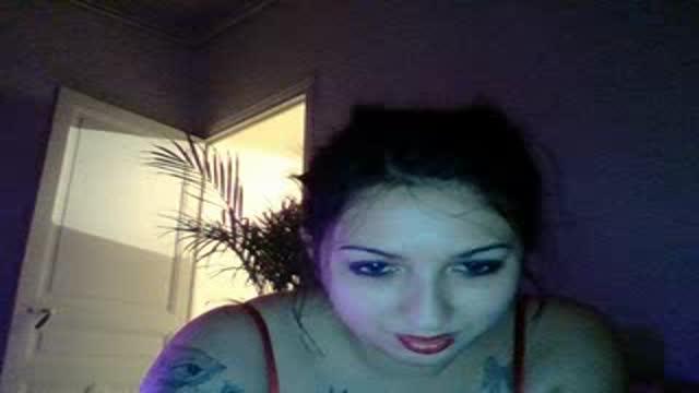 AnnaLyne porno [2015/11/16 22:30:52]