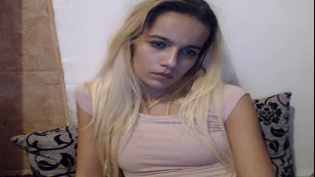lorasweettyx8