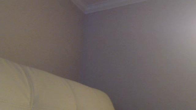 DnialPrincess webcam [2016/04/13 01:45:28]
