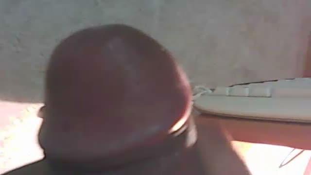 federic23 video [2016/06/18 08:18:42]