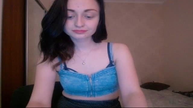 YrPassionGirl recorded [2015/07/20 08:30:28]