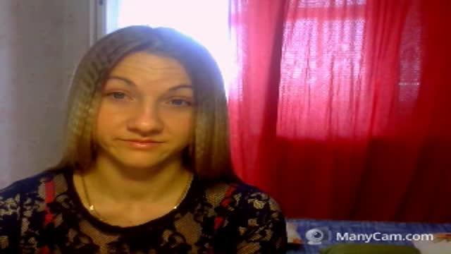 ElenaMorozova video [2016/03/09 08:32:58]