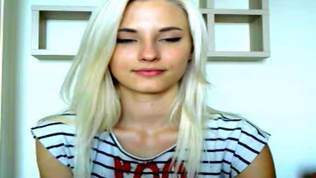 Blond_Doll_ recorded [2015/07/23 15:00:27]