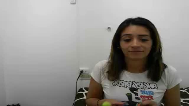 liz_sex