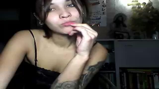 cutedevil333