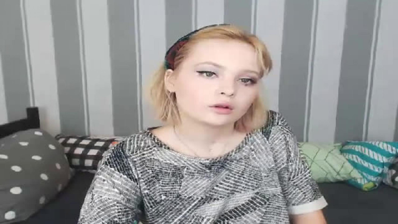 xSheilla [2018-07-12 13:11:01]