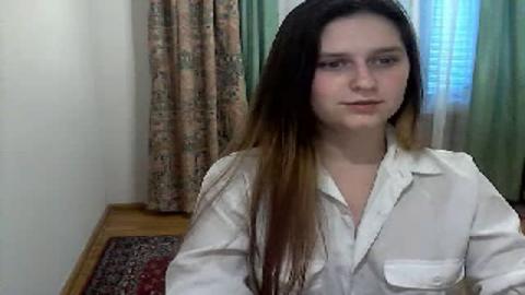Zaryna_Fox [2017-07-18 02:11:22]