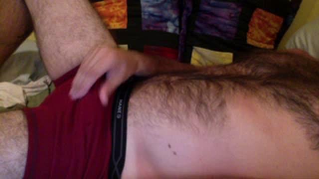 HarryBeatoff porno [2016/08/08 03:30:28]