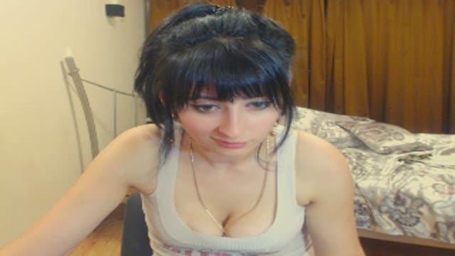 SlimSwann naked [2015/07/09 23:01:10]