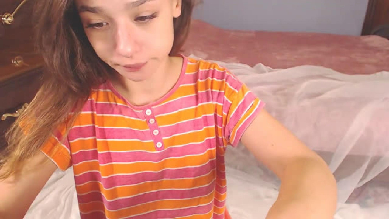ginger__ginger [2019-10-02 18:50:55]