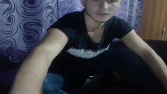 robberto94