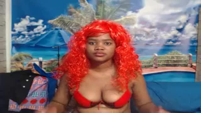 eboneybeauty show [2015/06/16 15:01:03]