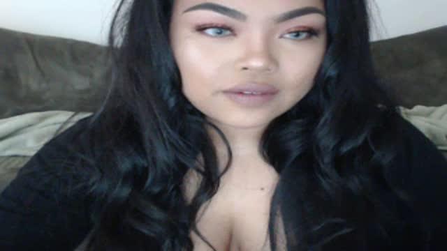 thickazn420