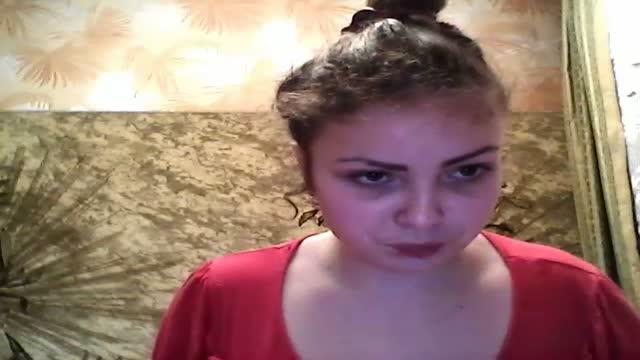 SexyLyones cam [2016/02/21 19:34:54]